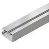 40mm Museum Depth Aluminium Bar